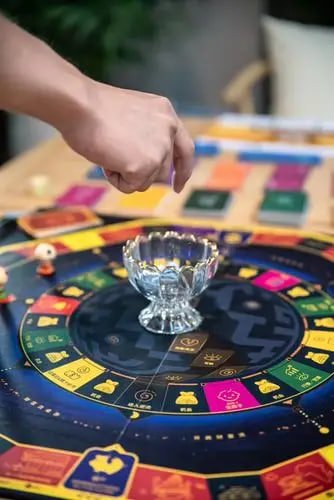 ck444 long