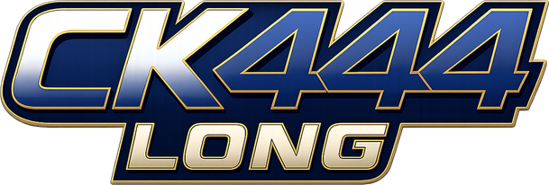 ck444 long